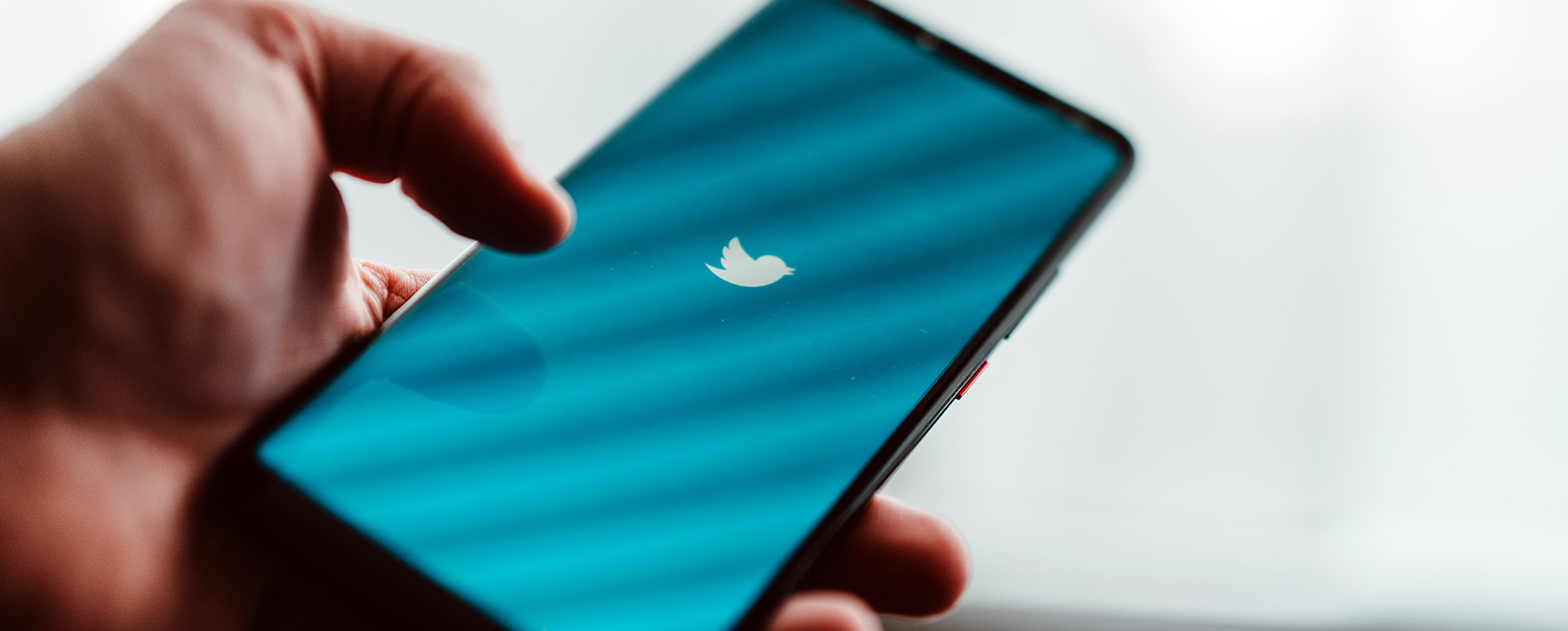 Twitter social media marketing is one of the most powerful and widely used social networks in the world, offering multifamily marketers an excellent opportunity.