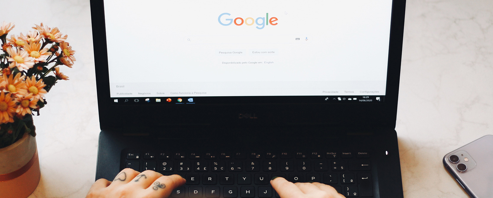 With the growing importance of search engine optimization (SEO) in multifamily properties, one cannot overlook the power of the Google Business Profile.