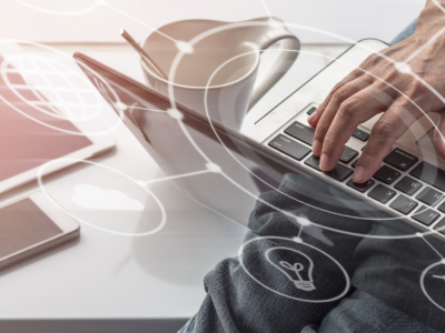 Understanding your residents should be the foundation of any apartment SEO or PPC campaign (not to mention all digital marketing strategies).