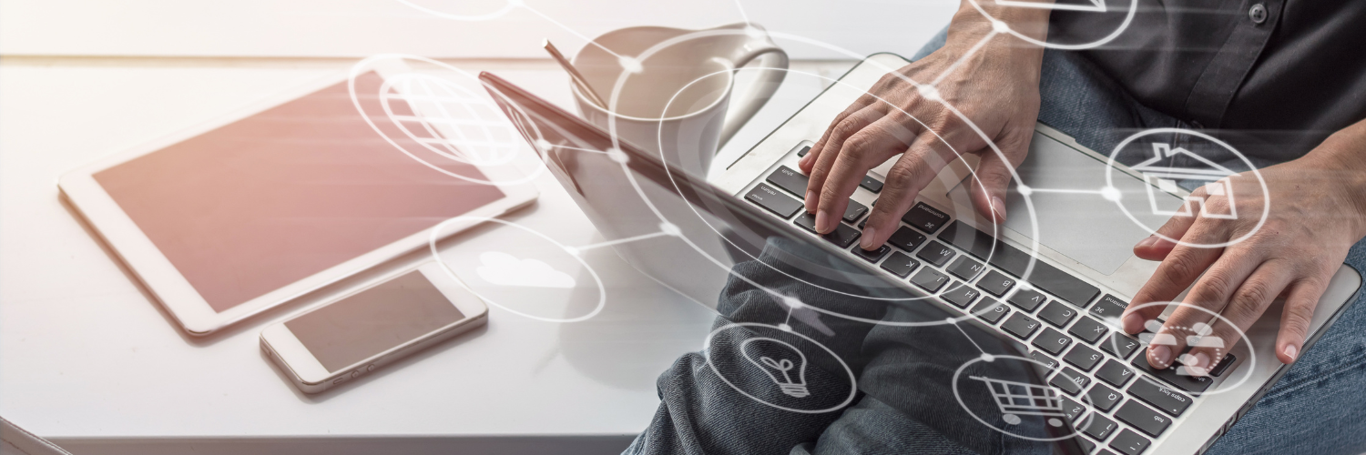 Understanding your residents should be the foundation of any apartment SEO or PPC campaign (not to mention all digital marketing strategies).