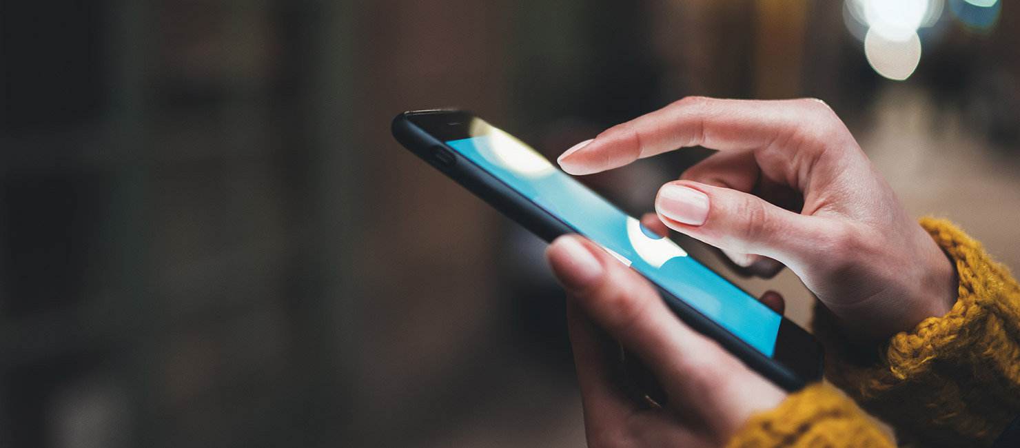 Multifamily Marketing Trends of 2021