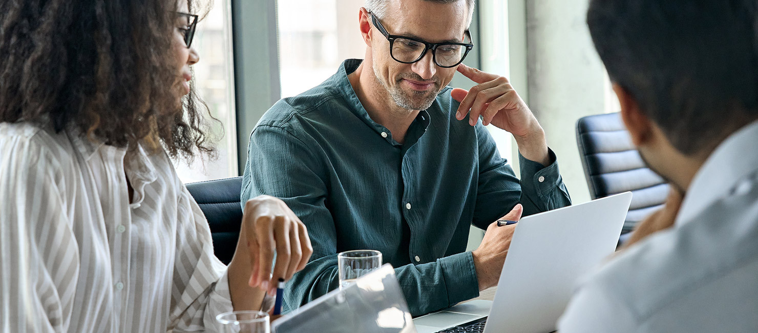 What do proptech, Gen Z, and Web 3.0 all have in common? They are all drastically changing the digital landscape of the multifamily marketing industry.