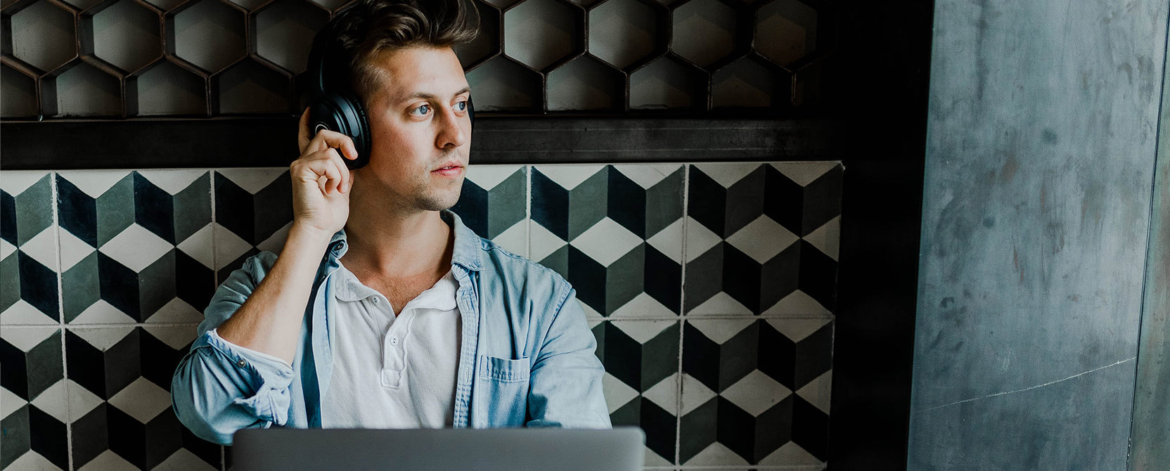 Nearly 25% of millennials plan to always rent and not buy a home. What's behind this multifamily trend? And what impact does it have on the rental market?