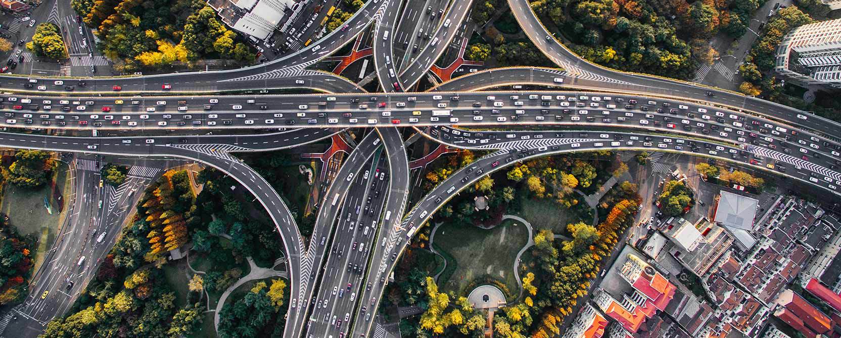 New Urbanism is inspiring remarkable change to urban planning, sustainability, and multifamily development, and it is providing an alternative to traditional suburban living.