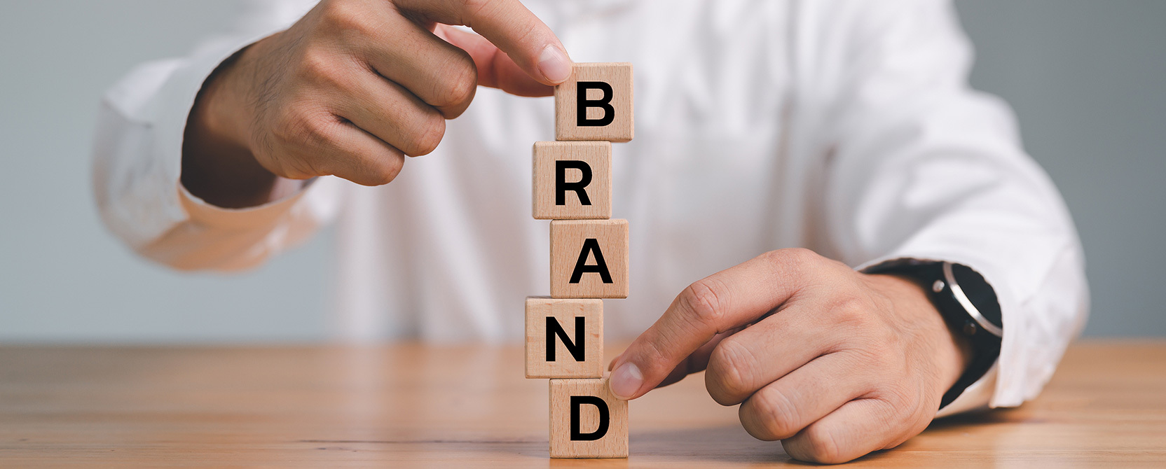 We pride ourselves on our ability to tell a brand’s story, but we have very little control over what that story is. So, who are your multifamily brand storytellers?