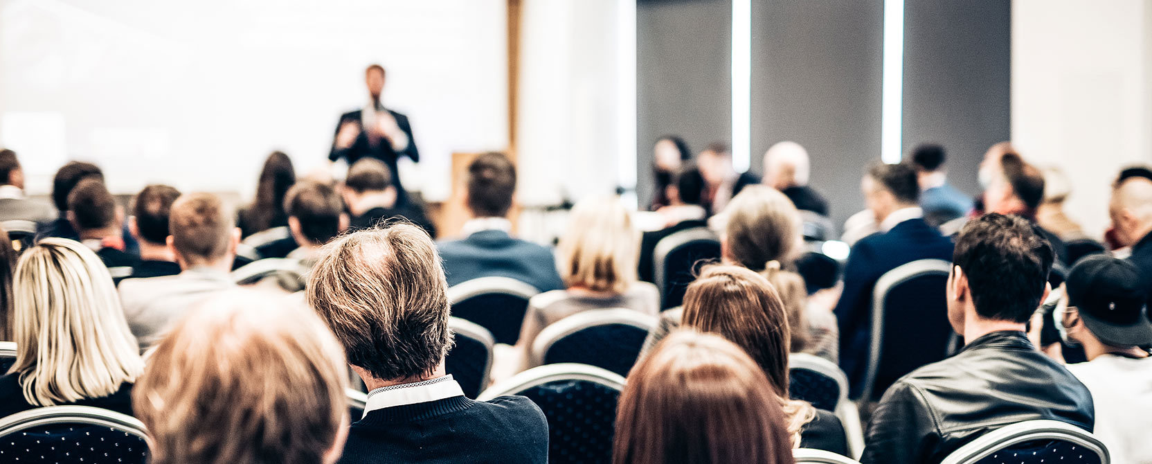 Demographic marketing is the art of tailoring your multifamily marketing efforts to specific groups. Here’s how to utilize this strategy.