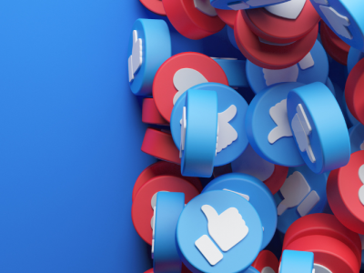 Are you aiming for heightened visibility or superior leads? Here's the inside scoop, including ways to maximize your reach with multifamily social media marketing.