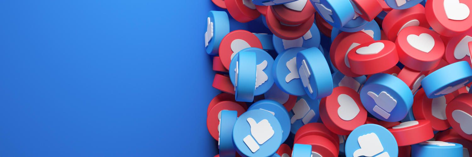 Are you aiming for heightened visibility or superior leads? Here's the inside scoop, including ways to maximize your reach with multifamily social media marketing.