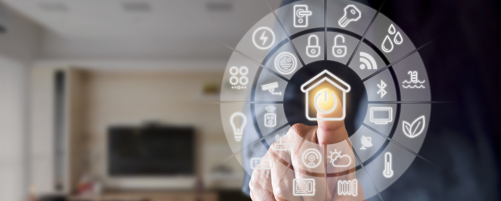 When it comes to smart home technology for apartments, there’s certainly a cool factor. But with the growing digital age, are they right for your multifamily property? Apps, drones, and VR are modern tactics in multifamily marketing that may give your property an edge.