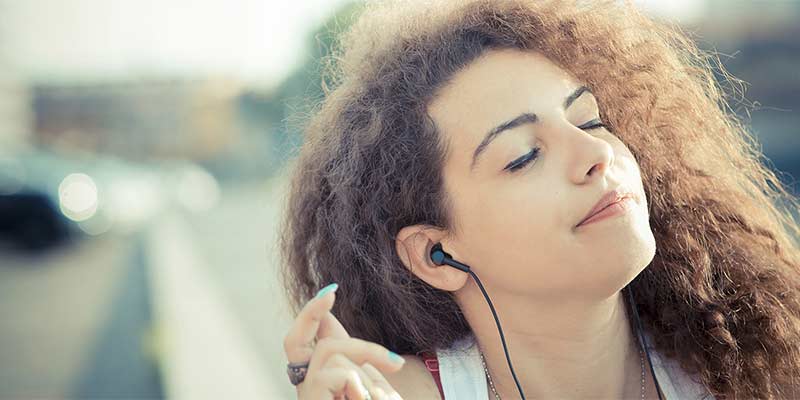 Featured blog image for How to Leverage Emotion in a Digital World