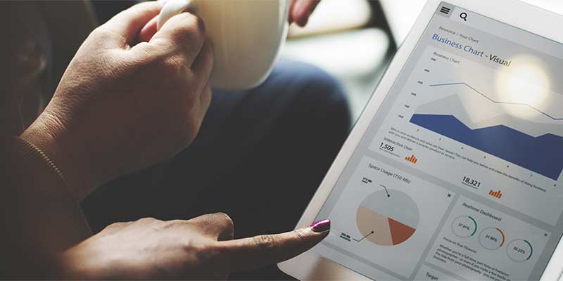 Featured blog image Online Marketing Made Simple