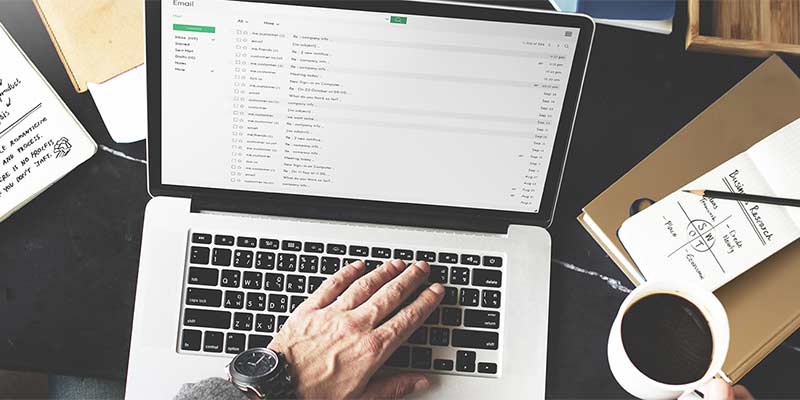 Many people view multifamily content marketing as a cost center rather than as a business builder. Here’s why that’s false.