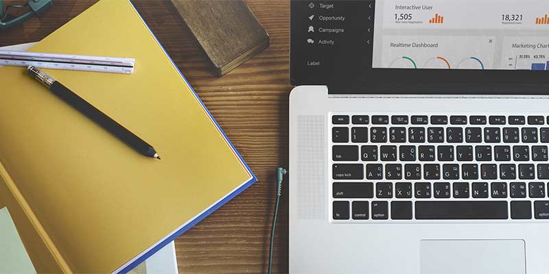 How to Determine Social Media ROI for Multifamily Marketing