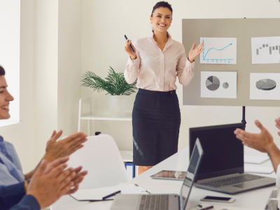 Sales and marketing are twin engines of a business, and their relationship is essential for driving multifamily leads and conversions, not just coexistence.