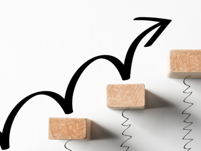 A successful marketing campaign hinges on continuous lead generation, and without a robust strategy, even the best funnels can stagnate, making it crucial for all marketing elements to synergize to convert leads into residents.