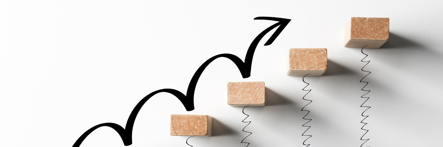 A successful marketing campaign hinges on continuous lead generation, and without a robust strategy, even the best funnels can stagnate, making it crucial for all marketing elements to synergize to convert leads into residents.