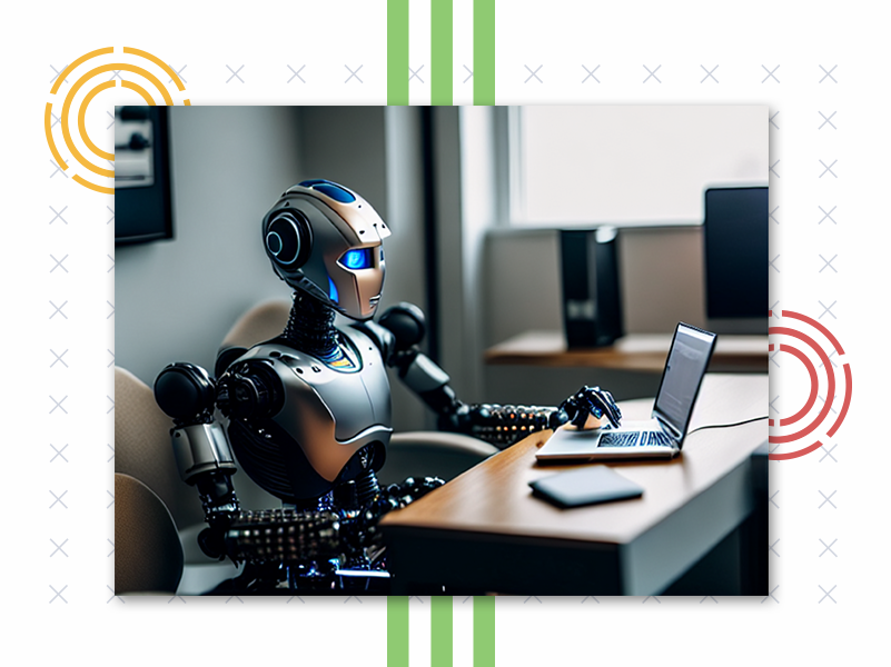 This technology offers fresh perspectives and innovative ideas, sparking creativity and enabling marketers to explore new angles in their content strategies. Moreover, this AI writing tool can optimize content for search engines, enhancing organic visibility and driving website traffic.