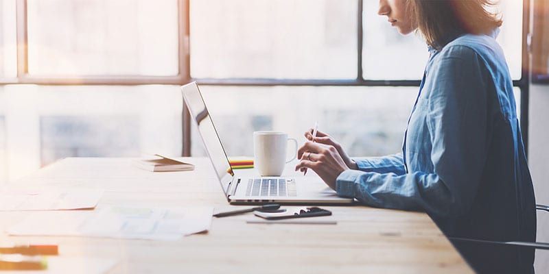 Understanding-the-Value-of-Digital-Marketing-for-CRE-Marketers