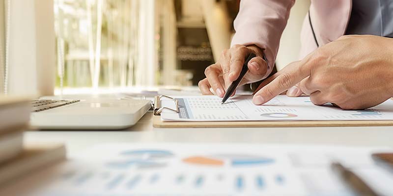 Why Marketing and Sales Alignment Is Essential to Success