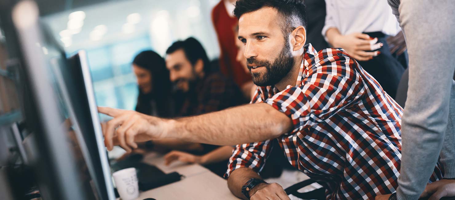 6 Benefits of Infographics From a Multifamily Branding Agency