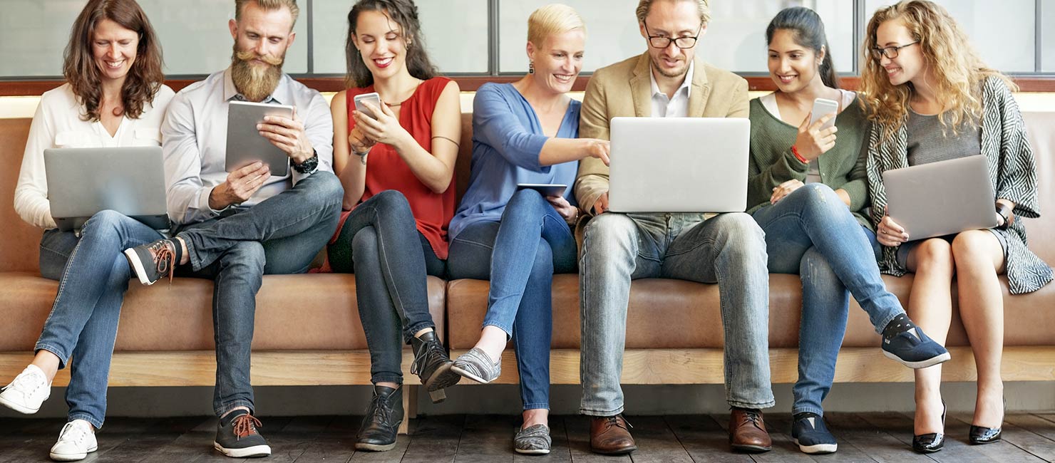 20+ User Persona Examples and Tips for Targeted Decision-Making