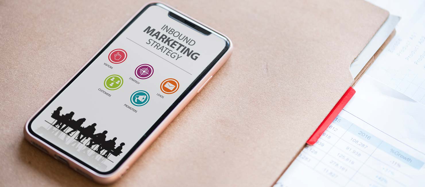 Digging Into the Differences Between Marketing and Advertising