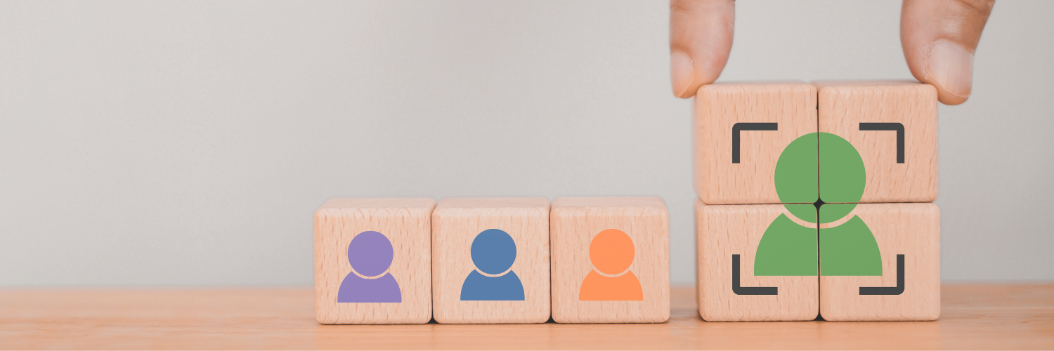 Leveraging Buyer Personas for Enhanced Multifamily Property Leasing