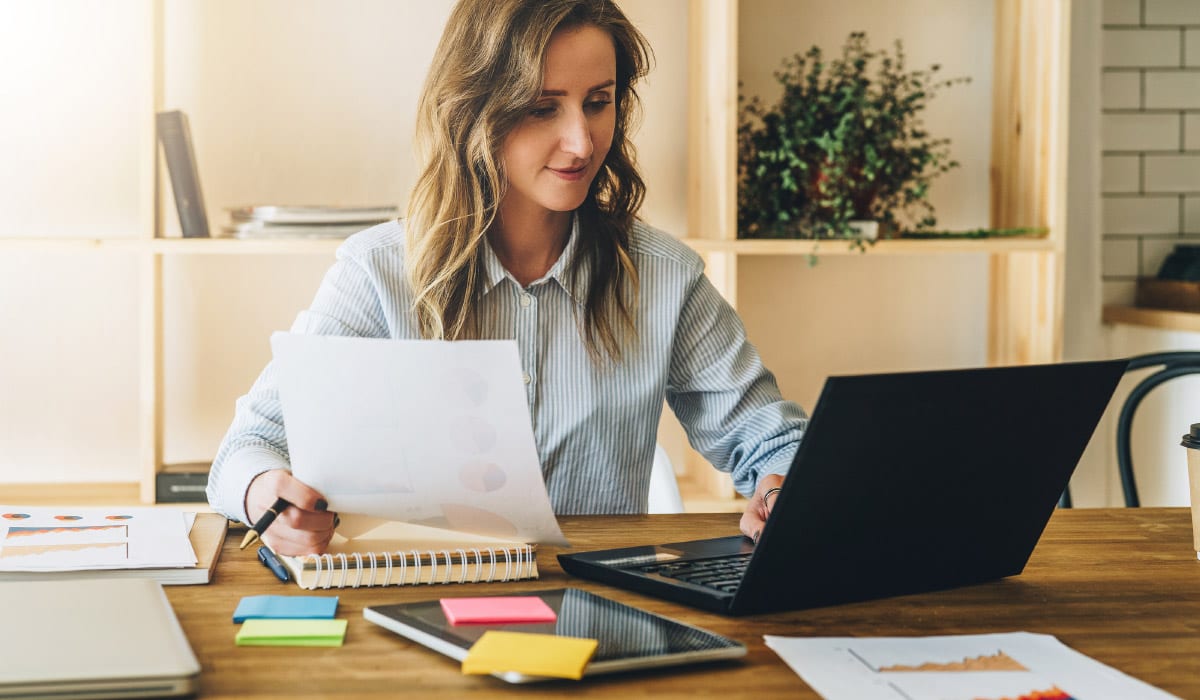 4 MarTech Tools to Automate & Amplify Your Multifamily Marketing Efforts