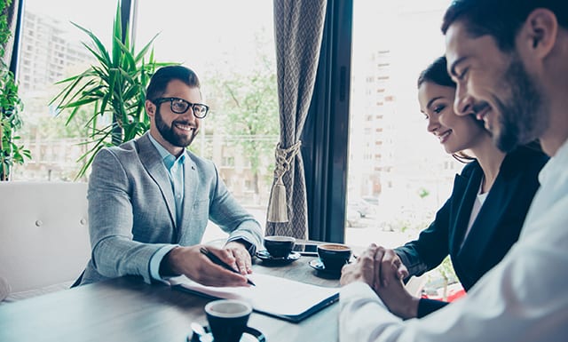 NAA Recap: Why Multifamily Properties Need to Rethink the Leasing Process