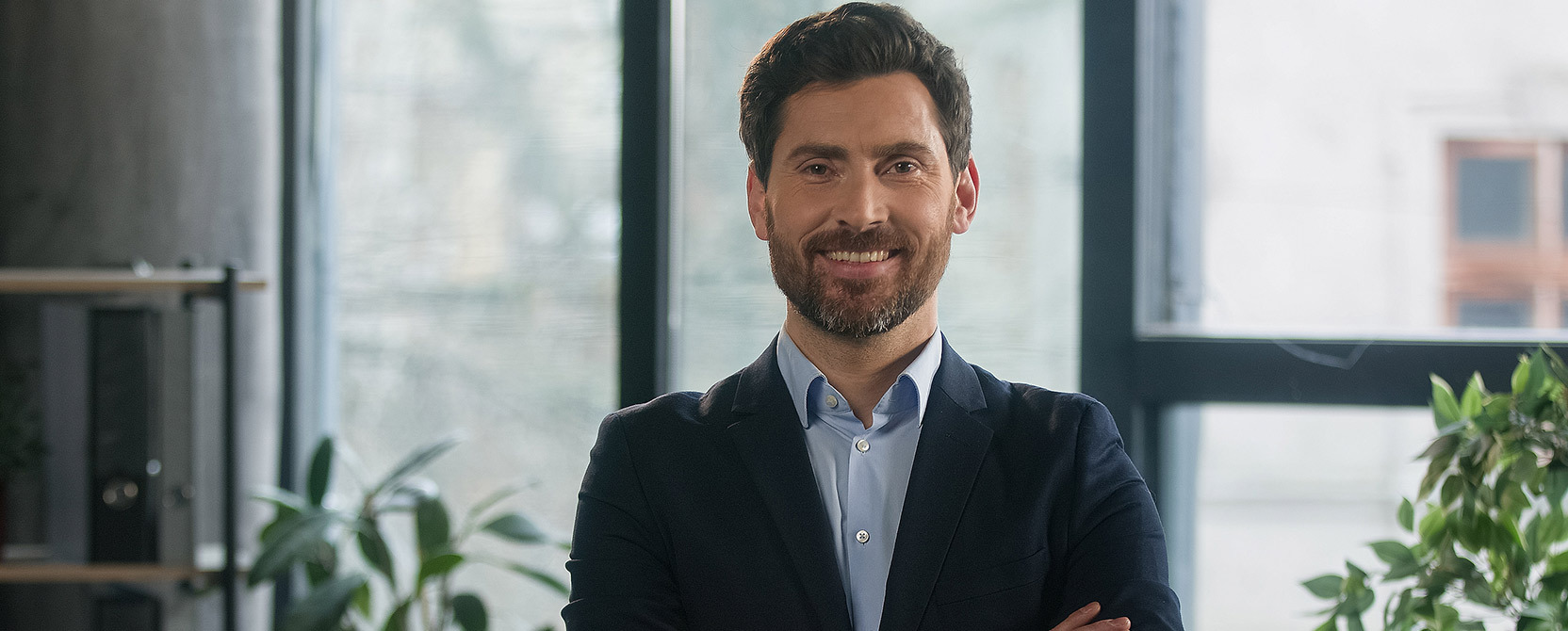 As marketers, we have to prove to CEOs that marketing contributes to the bottom line. Here are 4 ways to convince CEOS that marketing ROI matters.