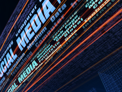 Social media is a powerful tool for engagement, but it should never be the entirety of one's multifamily marketing strategy. It's akin to a slice of a marketing pie.