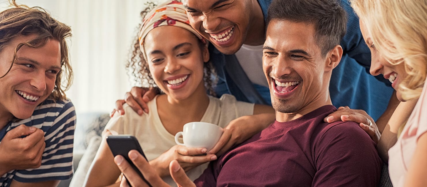 Why Your Property Should Develop a Strong Social Media for Apartments Strategy