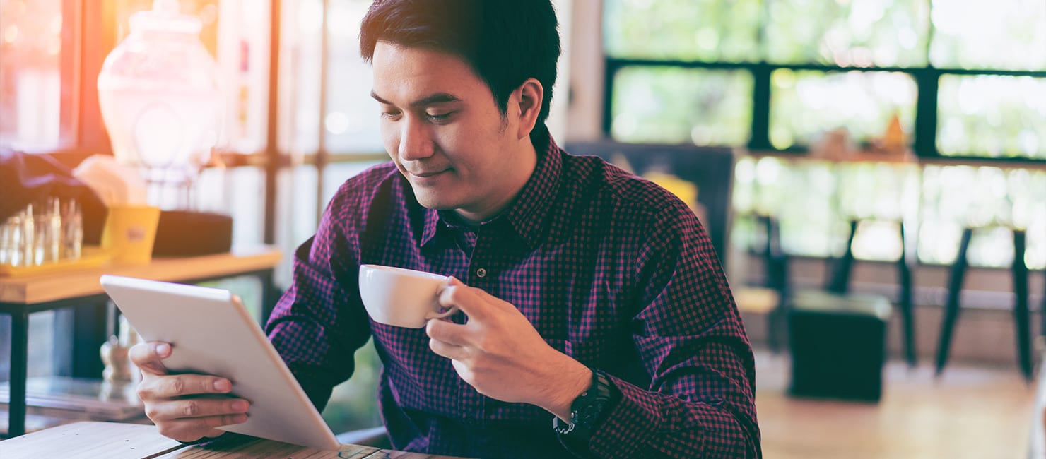 Design Corner: How You Can Start Building Brand Trust With Testimonials