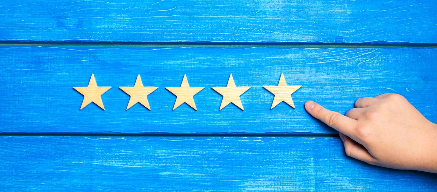 Insights From Inbound 2018: How to Create an Effective Customer Feedback Program