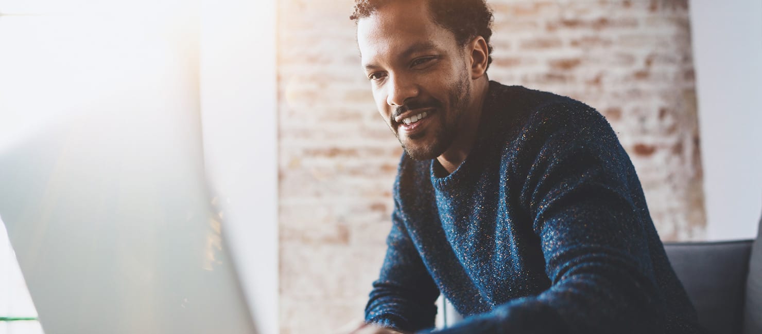 Is the Multifamily Marketing Funnel Dead in Inbound Marketing?