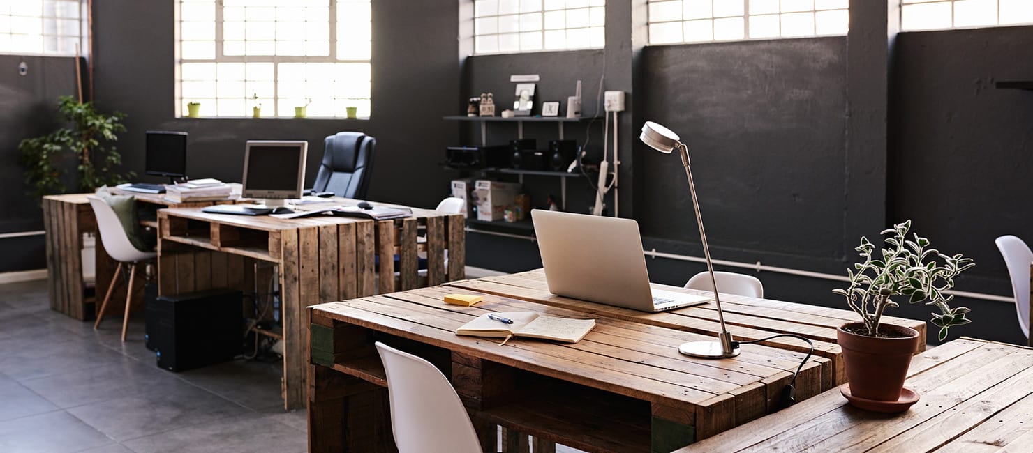 Top Trends Predicted for the DFW Office Market