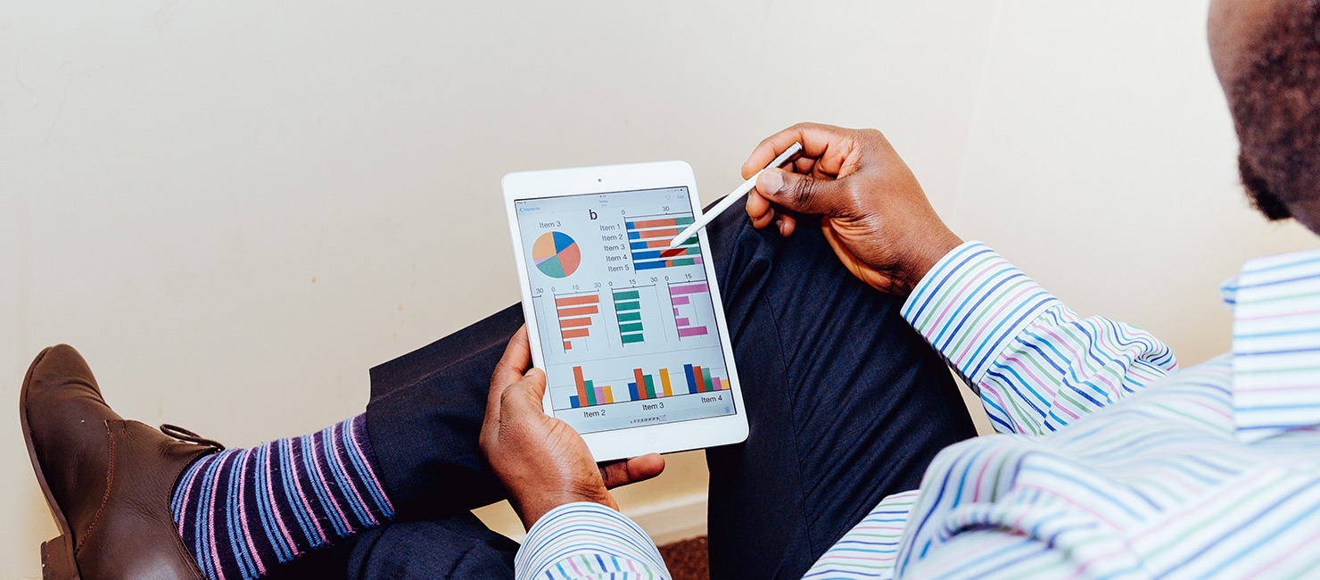 5 Steps to Improve Your Multifamily Marketing Analytics Strategy