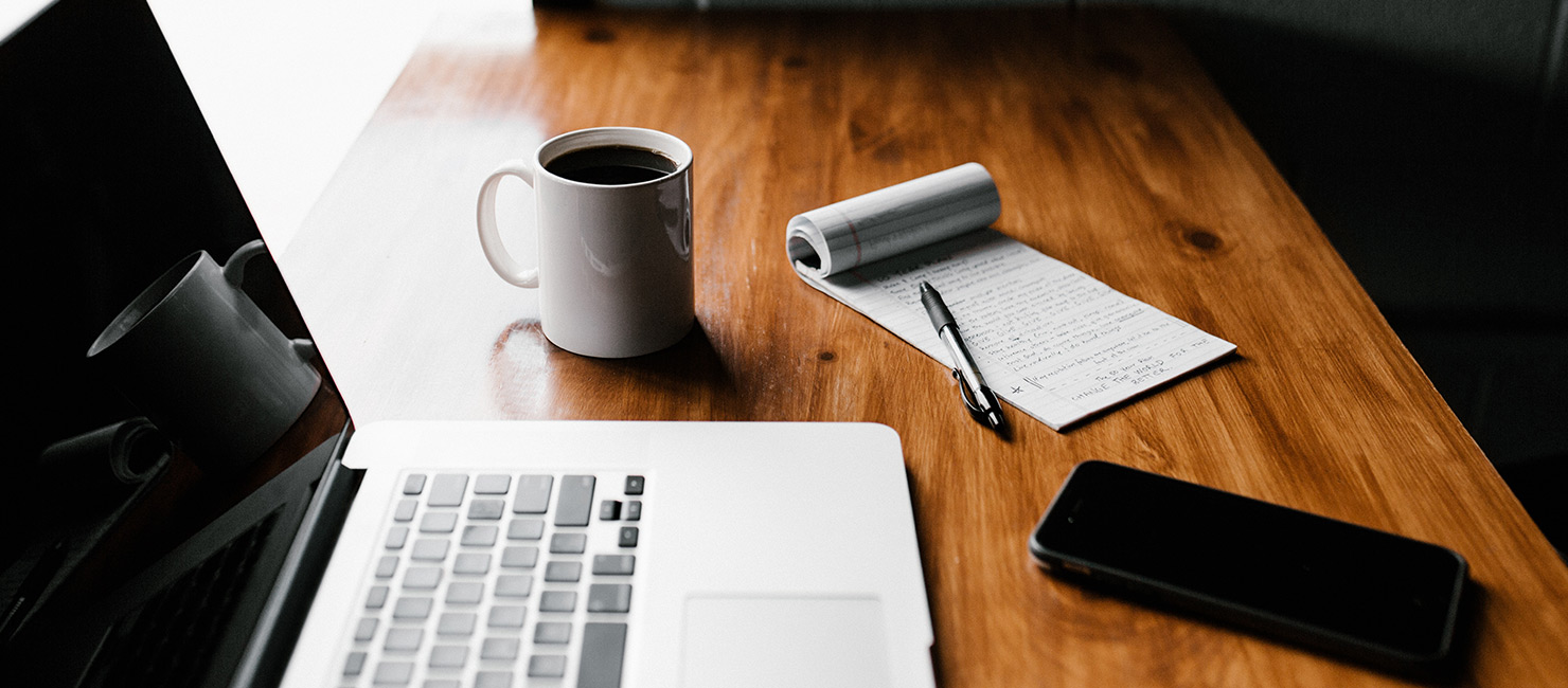 How to Attract More Qualified Apartment Leads With Content and Multifamily Marketing