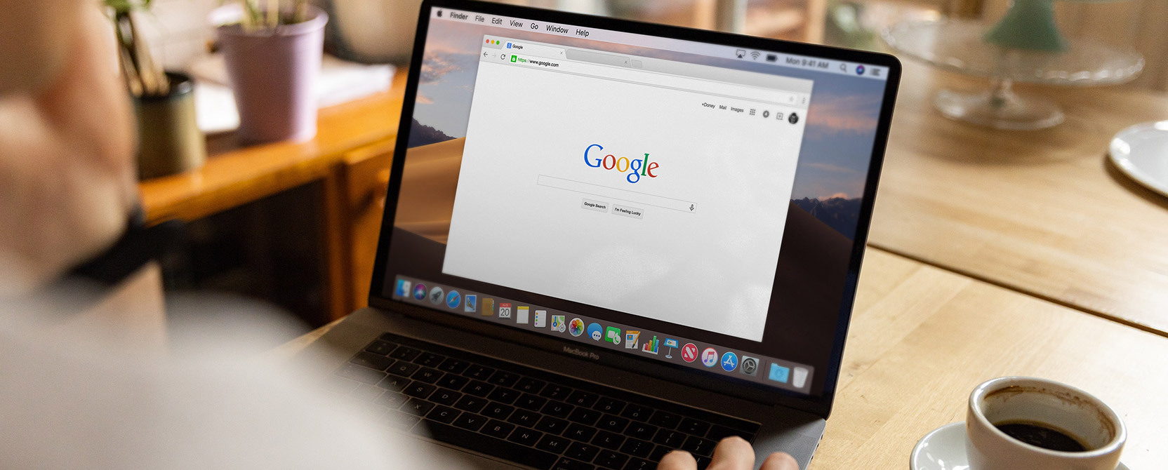 With so many properties out there, how can you make sure that yours stands out? The answer is multifamily SEO. Here are our top 10 hacks to improve your ranking.