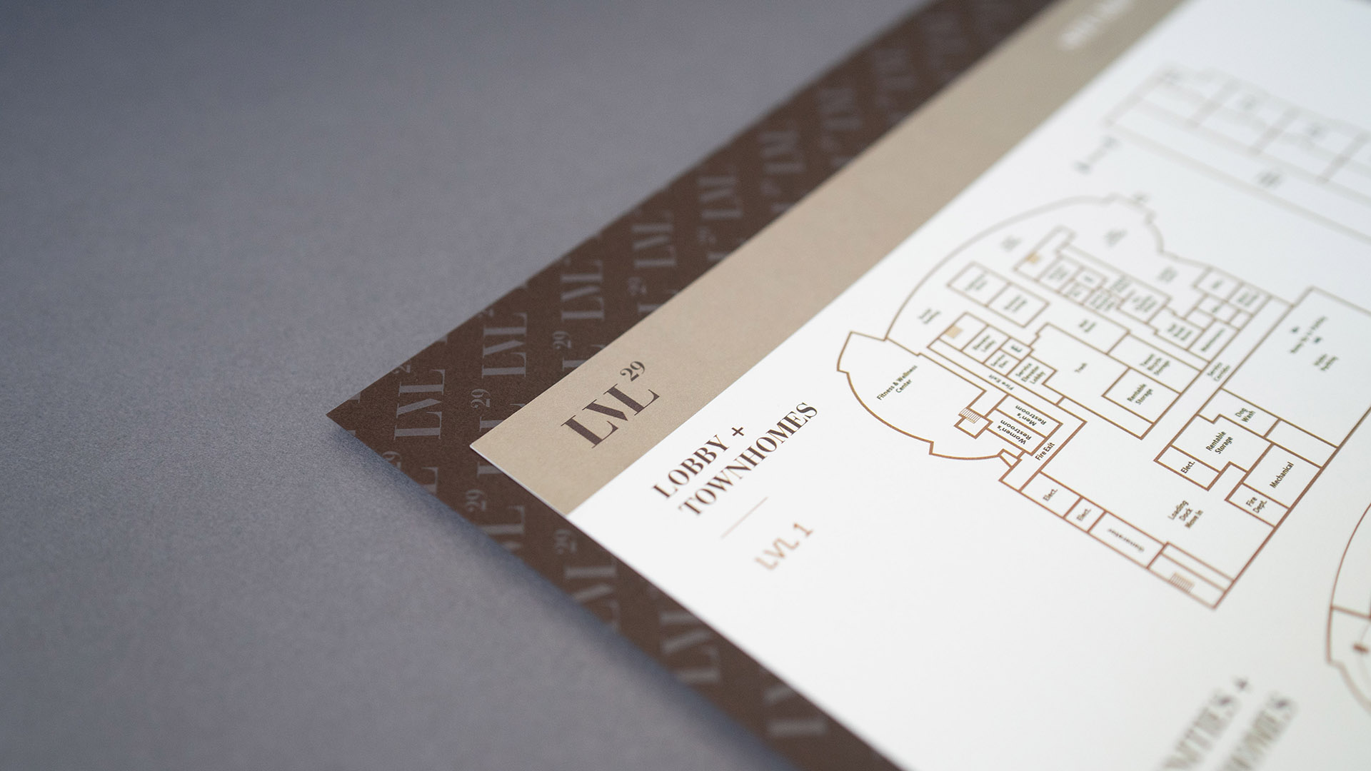 Explore Our Multifamily Marketing Services at Criterion.B Multifamily Branding Agency