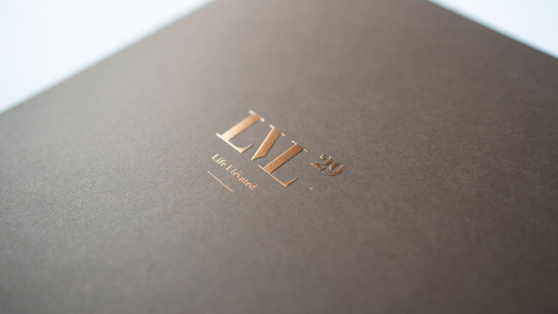 Explore Our Multifamily Marketing Services at Criterion.B Multifamily Branding Agency