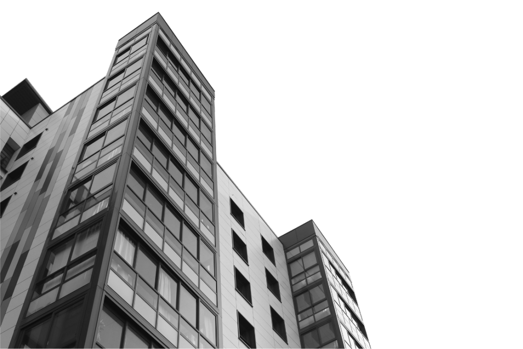 Rooted in Creative Multifamily Marketing. Passionate About Multifamily.