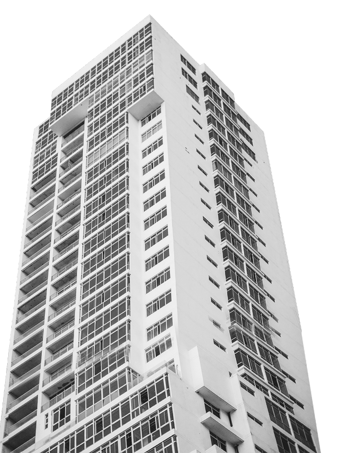 Building Great Brands, Great People, and Great Results.