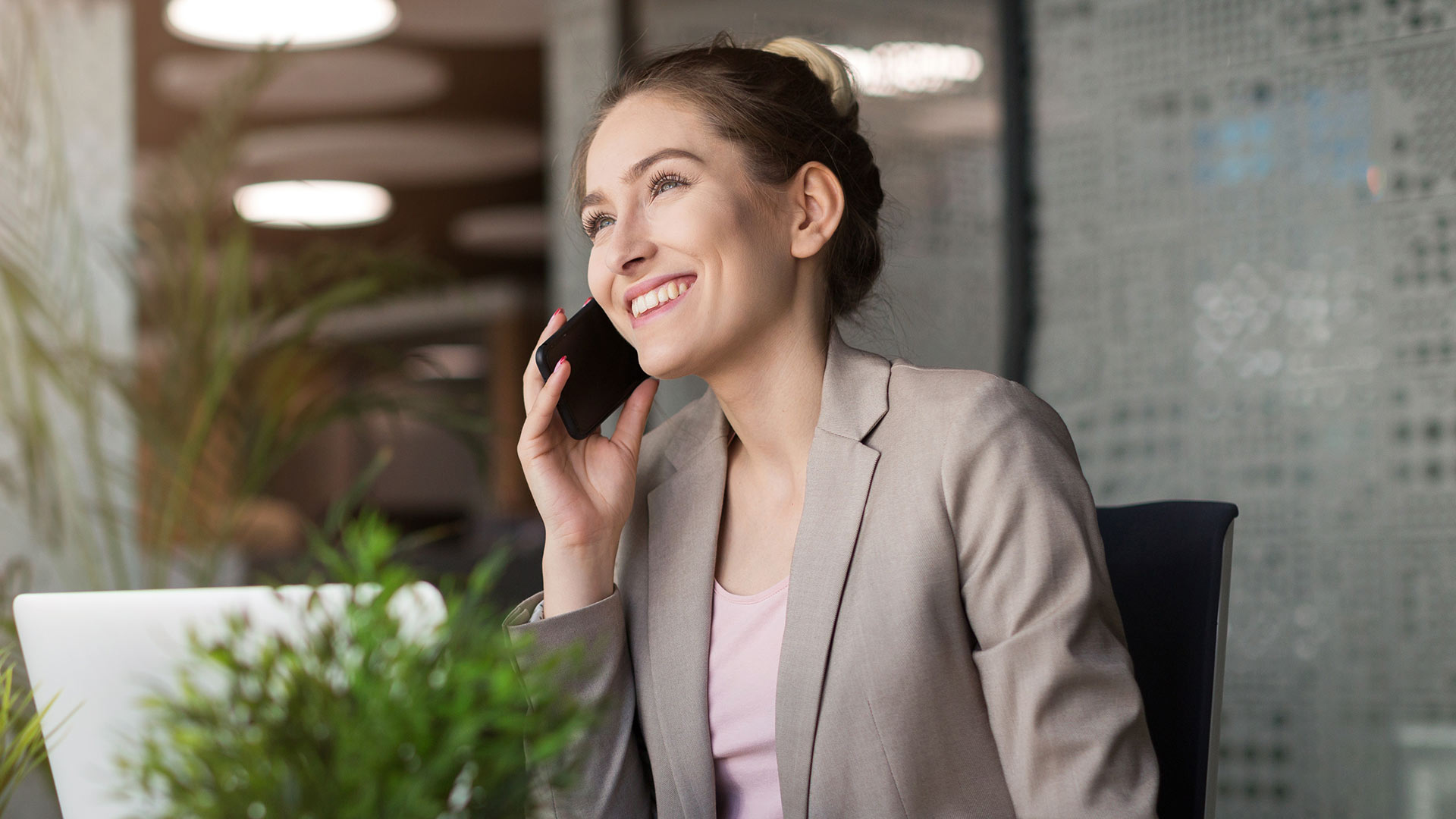 NE Management Image 02