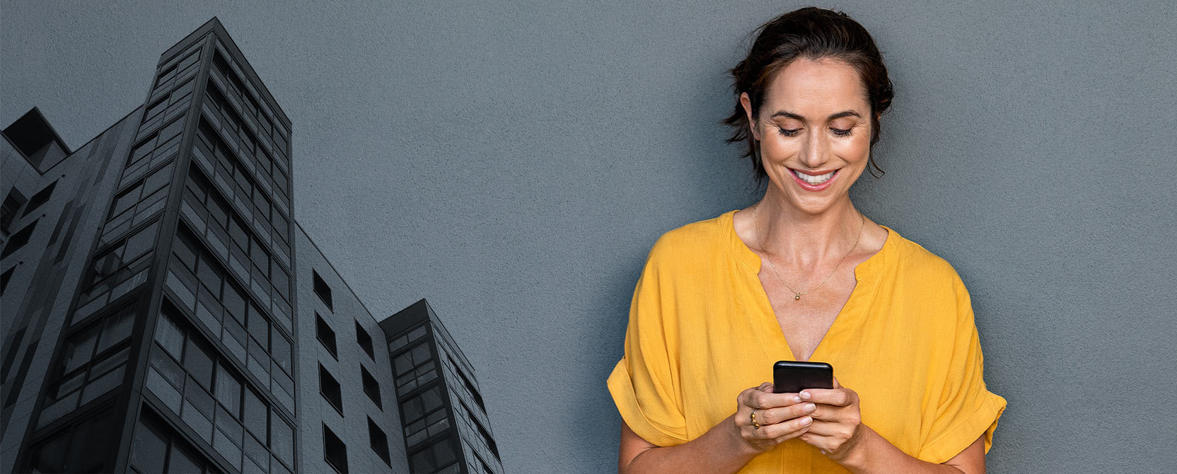 Success with Instagram marketing varies for every industry. For multifamily properties and businesses, some are finding success by highlighting residents, showcasing events, and being a part of the community. Here are some ways to find success with your commercial real estate Instagram marketing strategy to help build your social media presence.