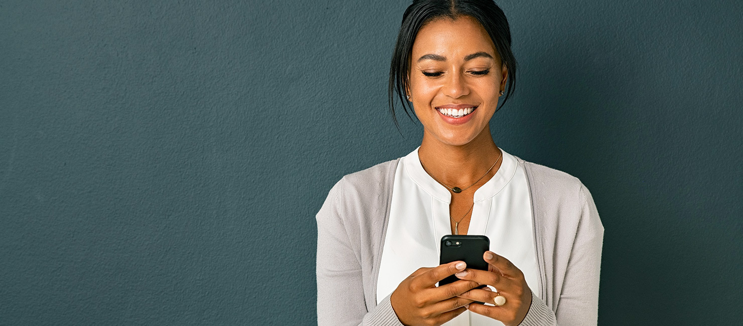 From sustainability and on-demand services to messaging apps and rewards programs, there is no shortage of property management apps.