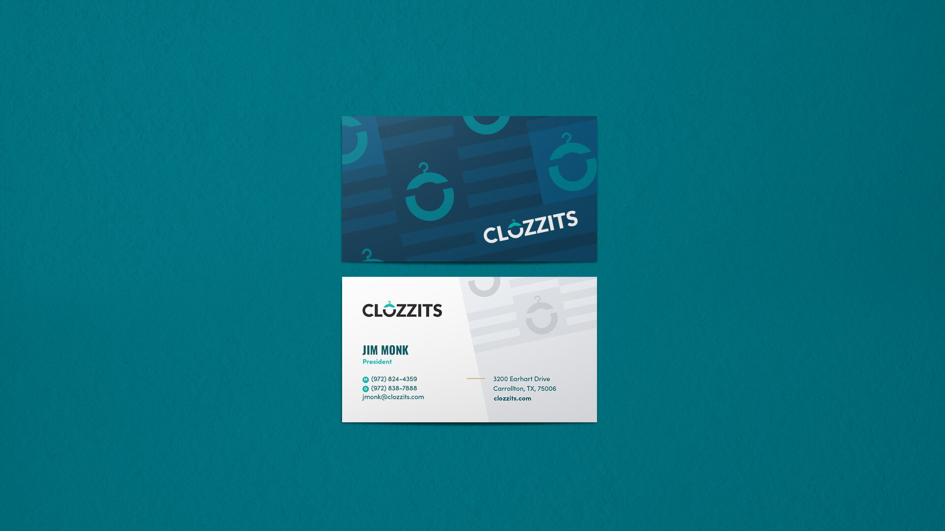 Explore Our CLOZZITS Work and Multifamily Marketing Services at Criterion.B Multifamily Branding Agency