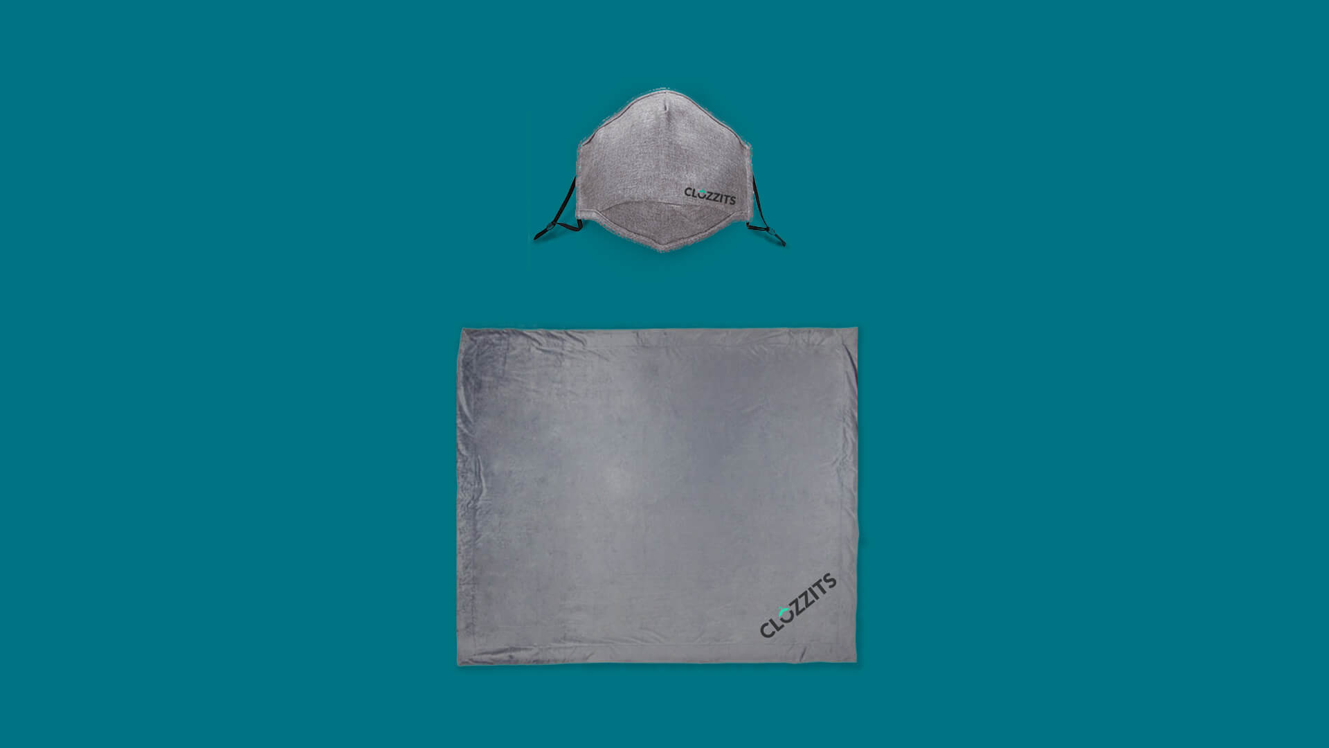 Explore Our CLOZZITS Work and Multifamily Marketing Services at Criterion.B Multifamily Branding Agency