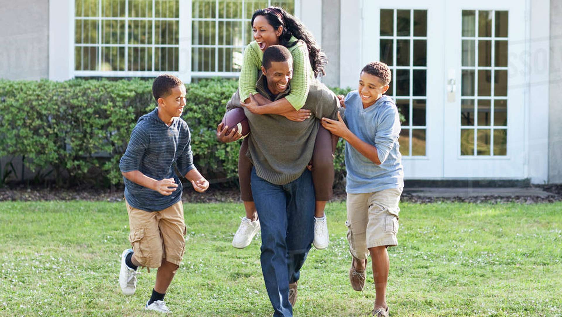 Explore Our Prairie Ridge Work and Multifamily Marketing Services at Criterion.B Multifamily Branding Agency