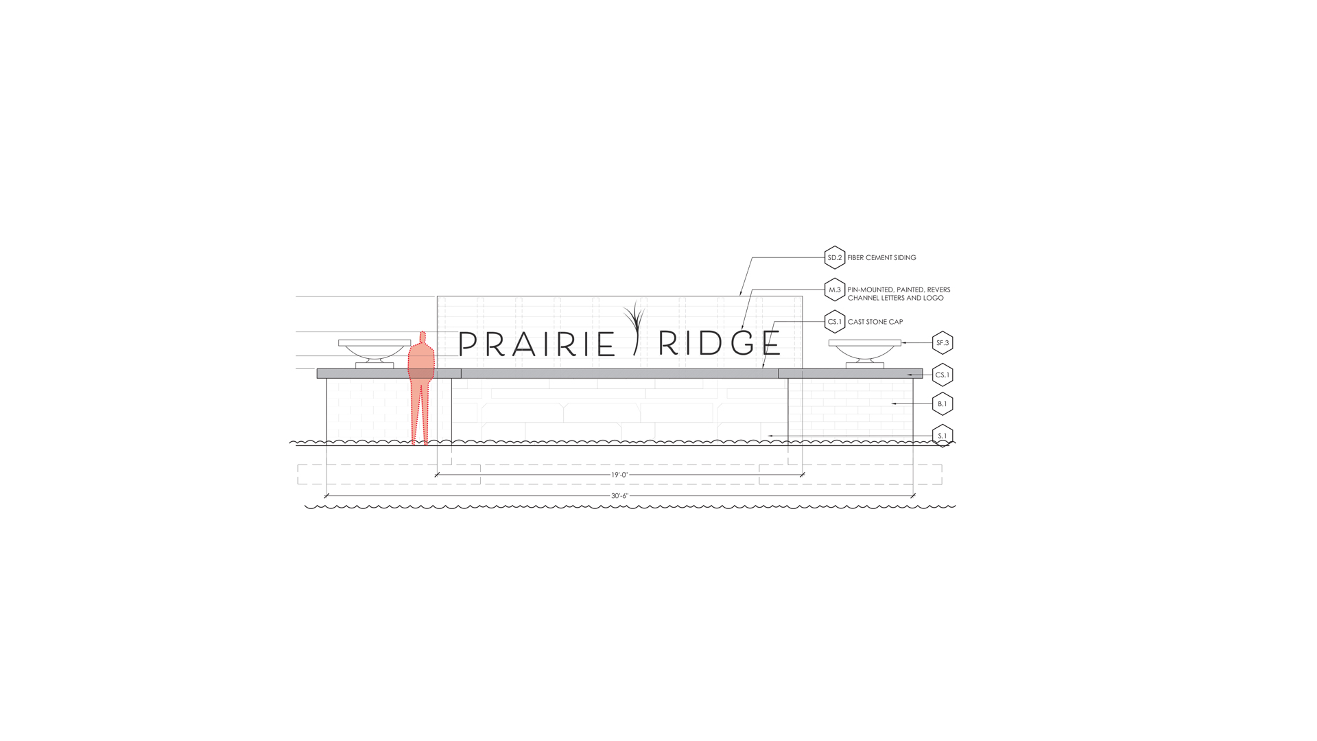 Explore Our Prairie Ridge Work and Multifamily Marketing Services at Criterion.B Multifamily Branding Agency